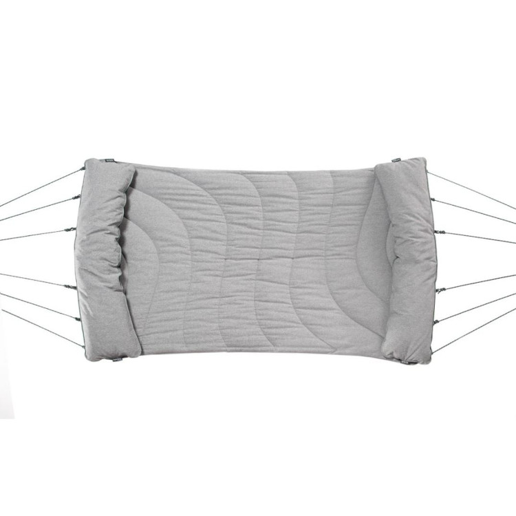 ENO SuperNest Hammock - Image 4